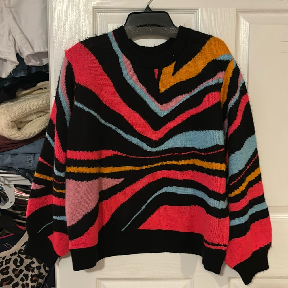 Vintage Future Collective